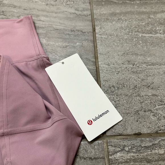 NWT Lululemon Align Skirt - Picture 3 of 6